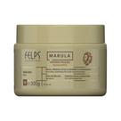 Máscara Marula Felps 300G