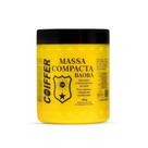 Máscara Massa Compacta Baobá 500 gramas - Coiffer Máscara Massa Compacta Baobá 500 gramas - Coiffer