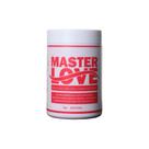 Mascara master love 1kg