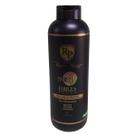 Máscara Matizadora 1litro Robson Peluquero Rp
