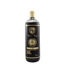 Máscara Matizadora 1litro Robson Peluquero Rp