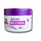 Máscara Matizadora 250ml