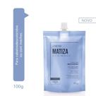 Mascara Matizadora Amend Efeito Imediato Matiza 100G