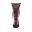Máscara Matizadora Amend Ice Blonde 250g