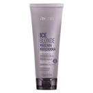Mascara Matizadora Amend Ice Blonde 250g