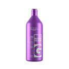 Máscara Matizadora Blond Gloss Prohall 500Ml