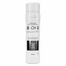 Mascara matizadora blond gray violet loiro prateado 300ml Mascara matizadora blond gray violet loiro prateado 300ml