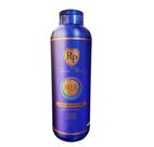 Máscara matizadora blue, 1 litro