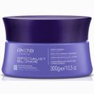 Máscara Matizadora Capilar Specialist Blonde 300g - Amend '