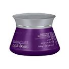 Máscara matizadora condicionante mutari easy nutrit 300g Máscara matizadora condicionante mutari easy nutrit 300g