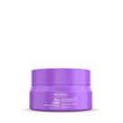 Máscara Matizadora e Nutritiva All Blond 300g