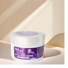 Máscara Matizadora Girass Matize Blond 250g