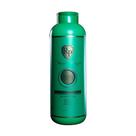 Máscara Matizadora Green 1 Litro Robson Peluquero RP Original Máscara Matizadora Green 1 Litro Robson Peluquero RP Original