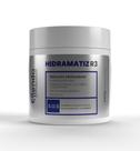 MÁSCARA MATIZADORA HIDRAMATIZ 500ml MÁSCARA MATIZADORA HIDRAMATIZ 500ml