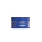 Máscara Matizadora It Blond 240g Lowell