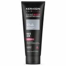 Máscara Matizadora Keraton Kert Shine Mask Prata 240g