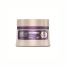 Máscara matizadora loiro Matiza + Violeta - 300g Haskell