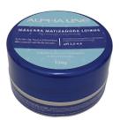 Máscara Matizadora Loiros 150g - Alpha Line