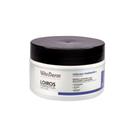 Máscara Matizadora Loiros Perfeitos 220g Vita derm