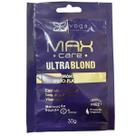 Mascara Matizadora Max Care Ultra Blond Voga 30 Gr