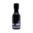 Máscara Matizadora Maxx Violet Pocket 50gr - Marth Hair