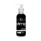 Máscara Matizadora Otimix Preto 120ml