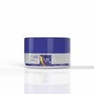 Máscara Matizadora Para Cabelos Loiros Blond Supreme 150g Prohair