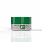 Máscara Matizadora Para Cabelos Loiros Champanhe Green Matte 300g Prohair