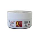 Máscara Matizadora Para Cabelos Vermelhos Red Experience 300g Prohair