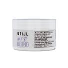Mascara Matizadora Perolado 250ml It Blond Stijl Mascara Matizadora Perolado 250ml It Blond Stijl