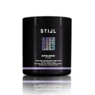MASCARA MATIZADORA PEROLADO 500G IT BLOND Stijl MASCARA MATIZADORA PEROLADO 500G IT BLOND Stijl