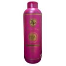Máscara Matizadora Pink 1 Litro Rosa Robson Peluquero RP