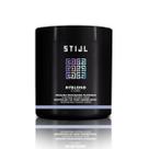 MASCARA MATIZADORA PLATINADO 500G IT BLOND Stijl MASCARA MATIZADORA PLATINADO 500G IT BLOND Stijl