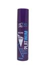 Mascara matizadora platinum 500ml - g10 premium