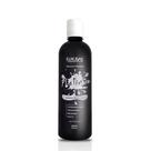Máscara Matizadora Platinum Live Life 500ml