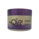Máscara Matizadora QLoira Griffus 250g