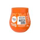 Mascara Matizadora Ruivo Natural Salon Line 300g