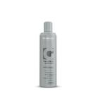 Máscara Matizadora Silver Gloss Efeito Loiro Branco Prohall 500ML Máscara Matizadora Silver Gloss Efeito Loiro Branco Prohall 500ML