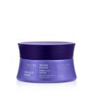 Mascara Matizadora Specialist Blonde Expertise 300G