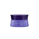 Máscara Matizadora Specialist Blonde Expertise 300g - Amend Máscara Matizadora Specialist Blonde Expertise 300g - Amend