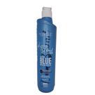 Máscara Matizadora Troia Blond Magic 500ml - Troia Blond - Blue