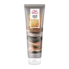 Máscara Matizadora Wella Color Fresh Golden Gloss 150ml - Tratamento Capilar Máscara Matizadora Wella Color Fresh Golden Gloss 150ml - Tratamento Capilar