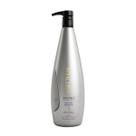 Máscara Matizante Aneethun Blond 1L