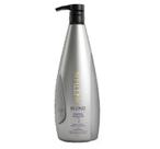Mascara Matizante Aneethun Blond System 1L