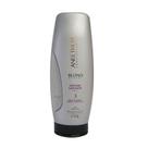 Mascara Matizante Aneethun Blond System 250g