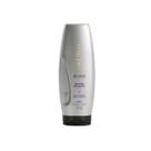 Máscara Matizante Blond 250 g - Hidrata, Neutraliza Tons Amarelados e Realça o Loiro