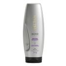 Máscara Matizante Blond System Aneethun 250g