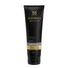 Máscara matizante cinza bio extratus specialiste 250g Máscara matizante cinza bio extratus specialiste 250g