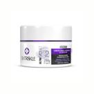 Máscara Matizante Cor Intenso Ultra Violet Dr. Triskle 250g