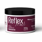 Máscara matizante reflex mask marsala-maxilluring - Maxilluring Selecta Premium